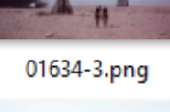 185x122