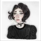 1024x1024