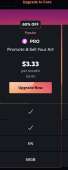 698x1722