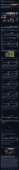 1279x11320