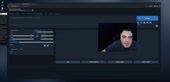 1280x620