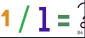 271x122
