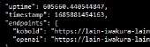 275x86