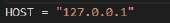 228x31