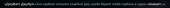 962x46