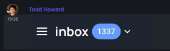 434x132
