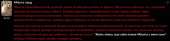 1192x291