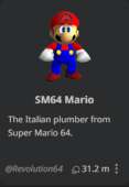 627x909