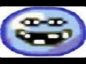 480x360