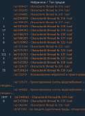 398x538