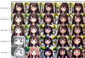 3910x2678