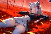 2880x1920