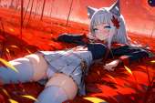2880x1920