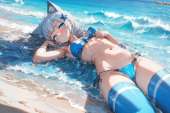 2880x1920