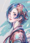 1280x1800