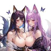 1536x1536