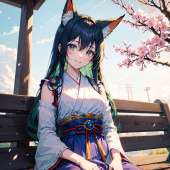 1536x1536