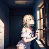 1536x1536