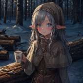 1536x1536