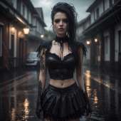 1280x1280