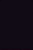 1024x1536