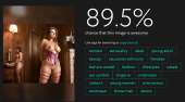 1252x696
