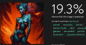 1255x670