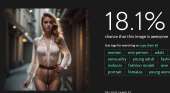 1265x698