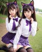 768x944