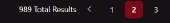 383x53