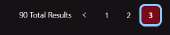 387x81