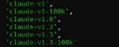 239x97