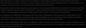 884x293
