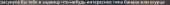 605x19