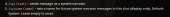 856x86