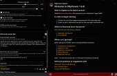 1346x878