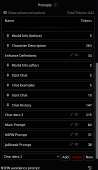 444x769