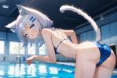 2880x1920