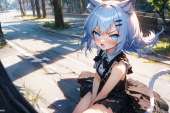 2880x1920