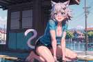 2880x1920
