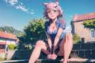 2880x1920