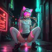 1280x1280