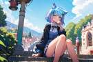 2880x1920
