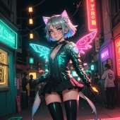 1280x1280