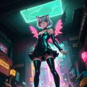 1280x1280