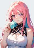 1280x1800