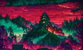 3031x1835