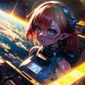 1536x1536