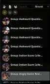 433x717