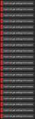 390x1298